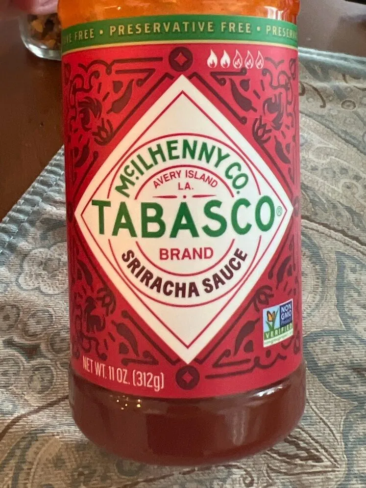 Salsa