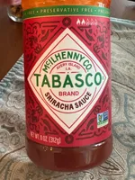 Salsa