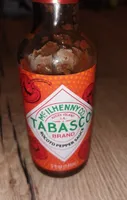 Tabasco