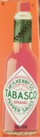 Pepper Sauce