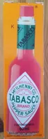 Tabasco