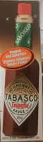 Sauce Chipotle