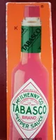 Tabasco
