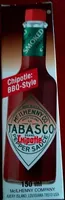 Tabasco