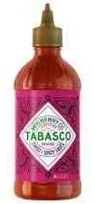 Tabasco Sweet & Spicy Sauce