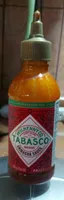Sriracha Sauce🙂
