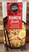 RAMEN Broth