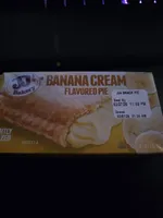 Pie