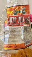 Sweet chili