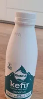 Kefir