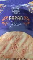 Papad