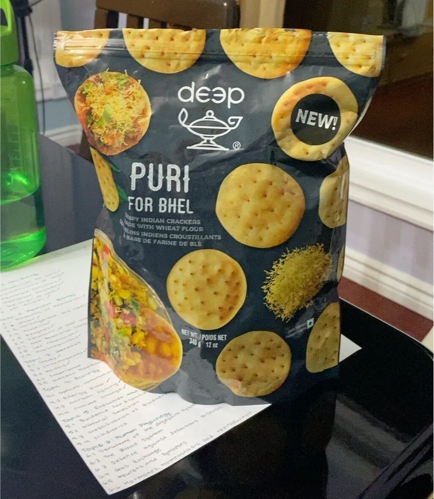 Puri