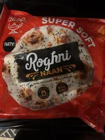 Naan