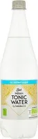 Diet Indian Tonic Water