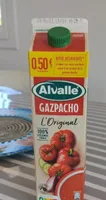 Gazpacho