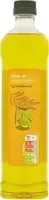 Olive Oil