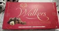 Quality chocolate makers