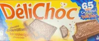 Delichoc