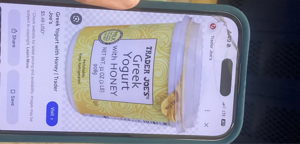 Banane