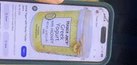 Banane