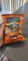 Kettle Style Potato Chips