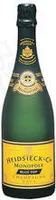 Heidsieck & Co Monopole Champagne Blue Top, Brut