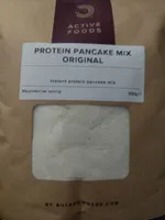 Protein Pancake original mix