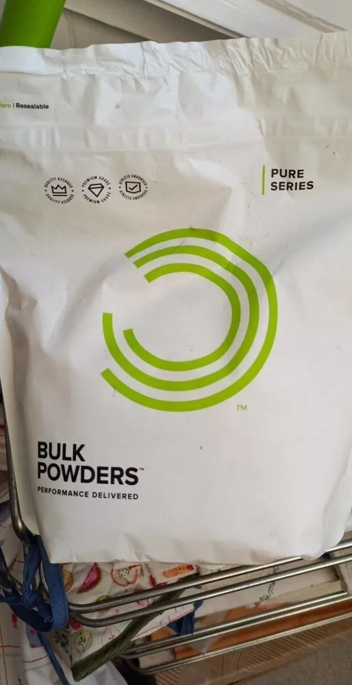 Puré series