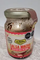 La Anita