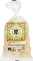 Tuscan Reserve Blend