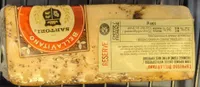 Espresso BellaVitano