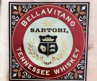 Fromage affiné à pate ferme