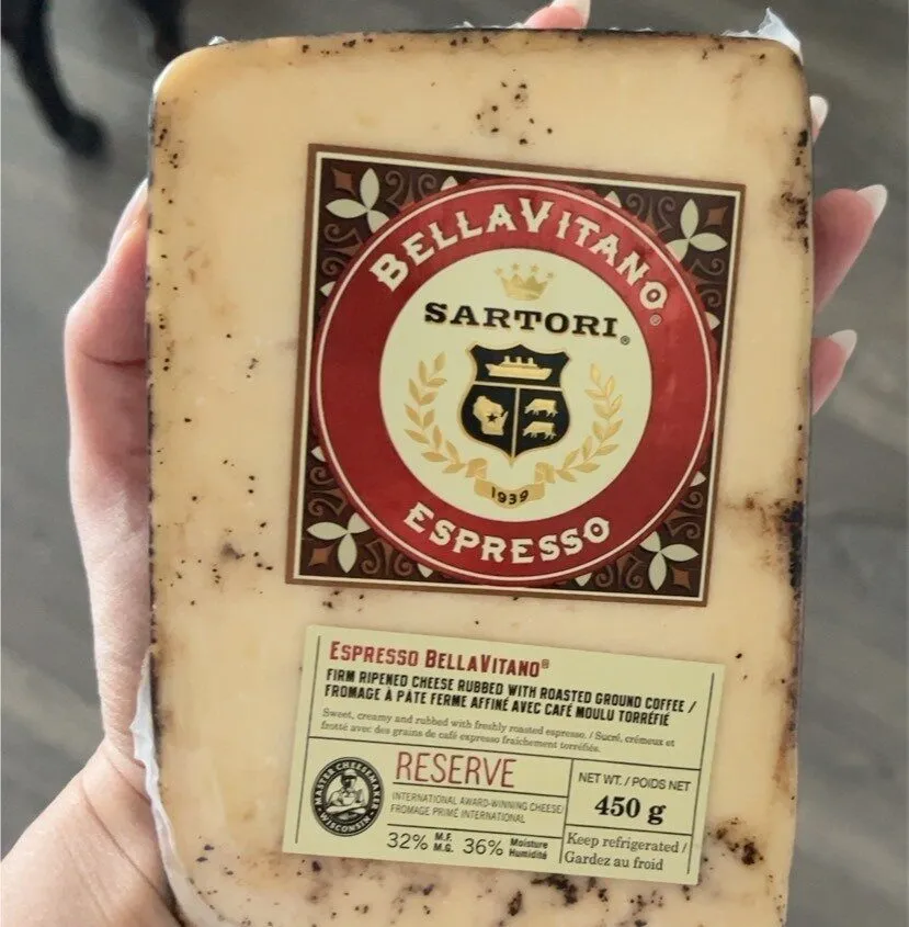 Bella vitano
