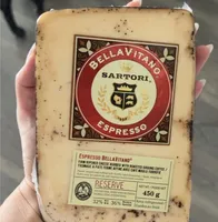 Bella vitano