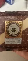 Cherrywood Smoked Cheddar