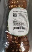 PAN KETO O CETOGÉNICO