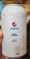 Cola 12 Fluid Ounce Aluminum Can