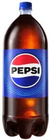 Pepsi Cola
