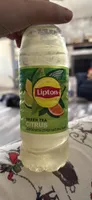 Green Tea Citrus