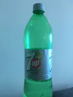 7up zero sugar