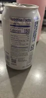 Pepsi-Cola Soda Shop