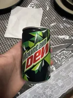 Mountain Dew