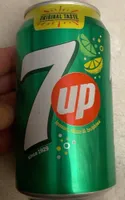 7up