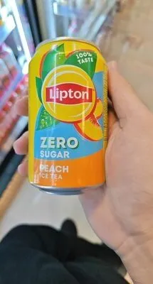 Lipton