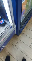 Pepsi Extra Fizz Zero Sugar