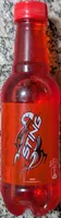 Sting Red 250 ml