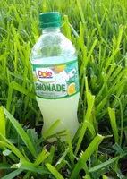 Dole Lemonade