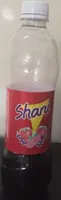 Shani