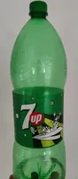 7up