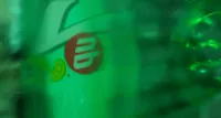 7up
